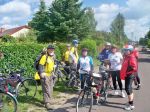 Ziemia Cieszyńska – kraina miodem płynąca
